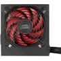 Mars Gaming MPIII550P 550W Negro